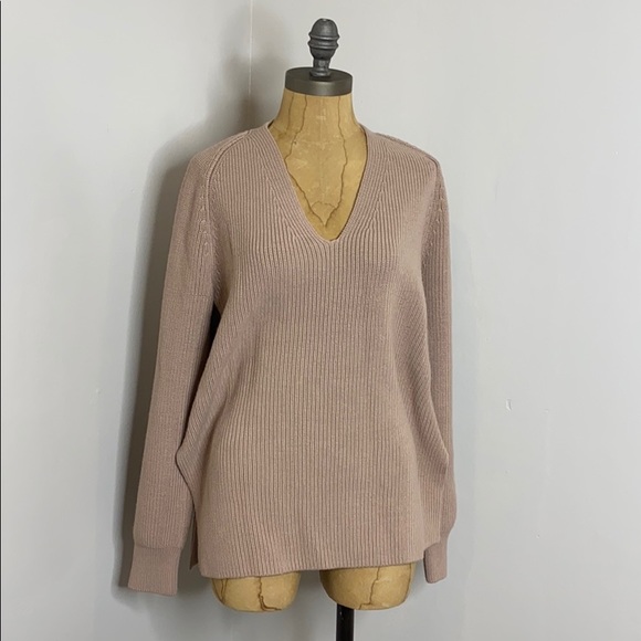 Athleta Sweater XXS - Picture 8 of 12